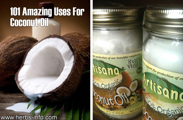 101-Uses-For-Coconut-Oil2