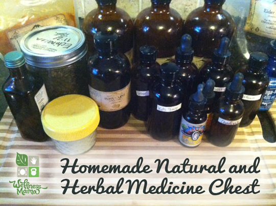 herbal-medicine-chest