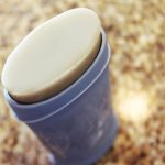 How to Make Your Own Natural Deodorants Without Toxic Chemical Ingredients