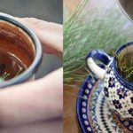 How To Make Pine Needle Tea