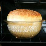 Peasant Bread – The Best & Easiest Bread You’ll Ever Make