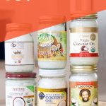 107 Everyday Uses For Coconut Oil
