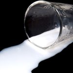 Milk Could Be Killing You, Drink This Surprising Alternative Instead