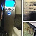 Why I Kicked My Keurig To The Curb