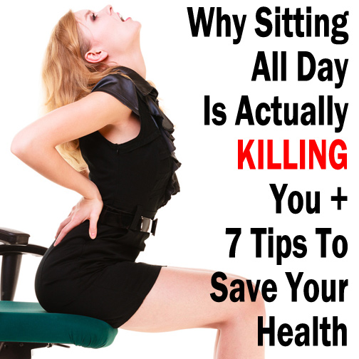 Why-Sitting-Down-All-Day-Is-Actually-Killing-You-WP-FB