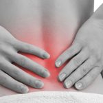 Home Remedies For Back Pain