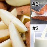 8 Foods Even The Experts Won’t Eat