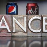 New Research Suggests Sugar Causes Cancer