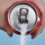 Does Sugar Promote Heart Disease and Cancer?