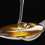 High Fructose Corn Syrup Has Been Renamed And Is Now Being Marketed As A Natural Sweetener