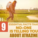 9 Essential Facts That No-One Is Telling You About Atrazine