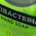 5 Urgent Reasons Why You Need To Stop Using Antibacterial Soap Immediately