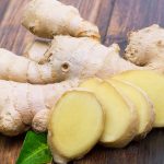 Substance In Ginger Found 10,000x As Effective as Chemo Against Breast Cancer Stem Cells