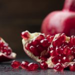 You’ll Be Amazed By What They Discovered About Pomegranate Juice