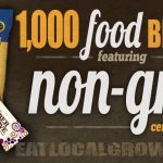 1,000+ Food Brands That Are Verified NON-GMO