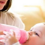 British Medical Journal Announces Hypoallergenic Baby Milk Research “Fraudulent”, Retracts Paper