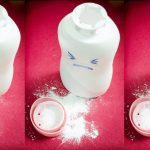 Talcum Powder Linked To Ovarian Cancer – Shocking Reasons To Stop Using It Immediately And What You Can Use Instead