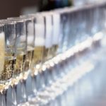 Drinking Three Glasses Of Champagne Per Week Found To Improve Cognitive Performance