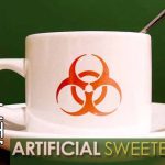 These 11 Artificial Sweeteners Are The Ones To Avoid (And What You Should Use Instead)