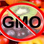 List Of The 38 Countries That Have Now Banned GMOs