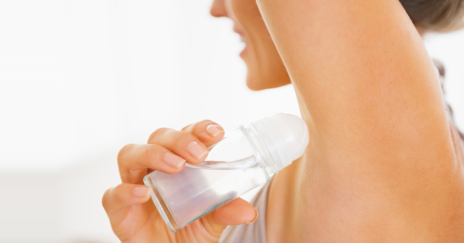 Do Parabens Cause Breast Cancer? New Research And Safety Tips