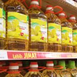 5 Reasons You Should NEVER Use Canola Oil, Even If It Is Organic