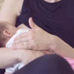 Breastfeeding Mothers Have Lower Chance Of Heart Disease And Stroke