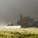 California’s Decision To List Glyphosate As Cancer-Causing Upheld By Courts