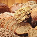 Experts: Wheat Sensitivity Is Real