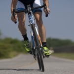 High Levels Of Exercise Linked To Nine Years Less Aging At The Cellular Level