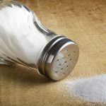 New Study Overturns Beliefs About How Salt Affects Thirst, Heart Disease And Obesity