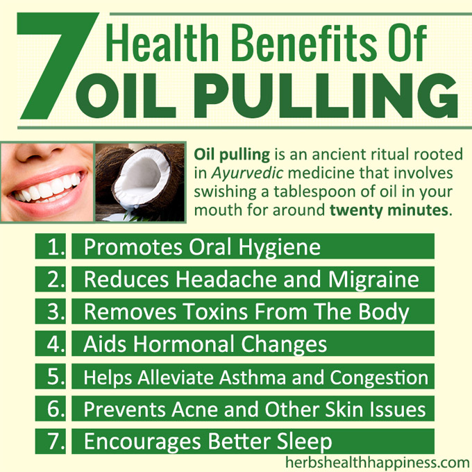 https://herbshealthhappiness.com/7-health-benefits-of-oil-pulling-with-tutorial/