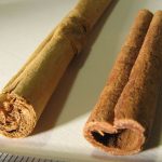Is Your Cinnamon Real Or Fake?