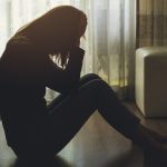 New Study Finds Poor Sleep May Worsen Suicidal Thoughts
