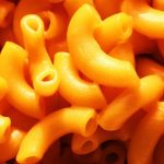 Report: Your Macaroni And Cheese May Contain Harmful Chemicals Like Plastic