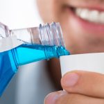 9 Toxic Ingredients Found In Your Mouthwash… Are You Accidentally Ruining Your Teeth?