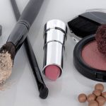 Adverse Health Events From Cosmetic Products Just Doubled In 12 Months