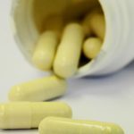 Lipoic Acid In Nutritional Supplements Found To Help Prevent Multiple Sclerosis, Study Finds