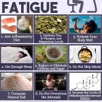 Natural Remedies For Adrenal Fatigue