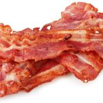 What Bacon Does To Your Body?