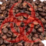 Are Pesticide Residues In Coffee Harming You?