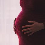 Sleep Problems In Pregnancy Tied To Premature Births